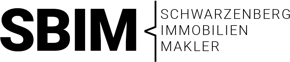 SBIM black