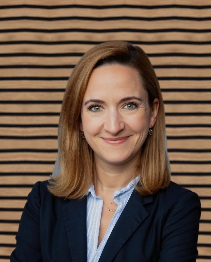 Petra Wilhelmi